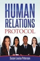 bokomslag Human Relations Protocol