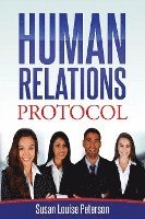 Human Relations Protocol 1