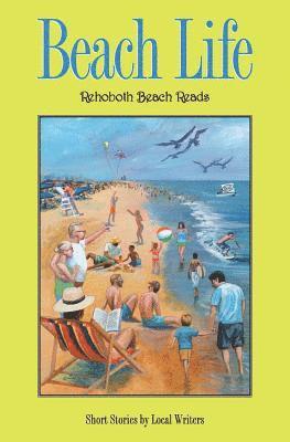 Beach Life