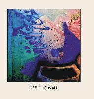 Off The Wall 1