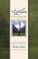 bokomslag Lifeline: When God Speaks Volume 2