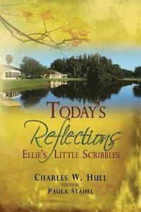 bokomslag Today's Reflections