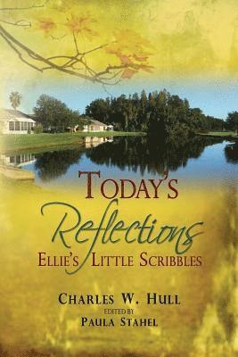 Today's Reflections 1