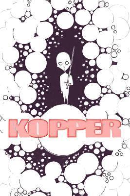 Kopper 1