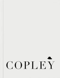 bokomslag William N. Copley: Women