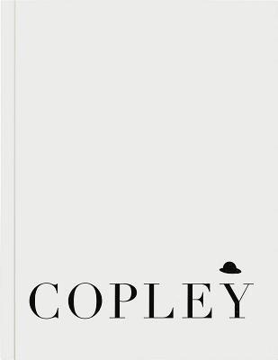 William N. Copley: Women 1