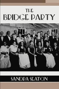 bokomslag The Bridge Party