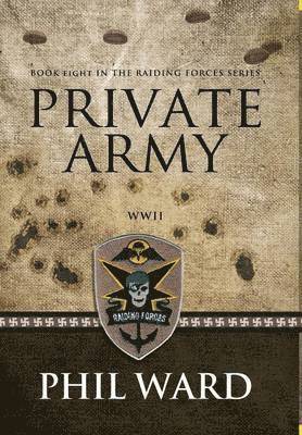 Private Army 1