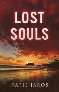 Lost Souls 1