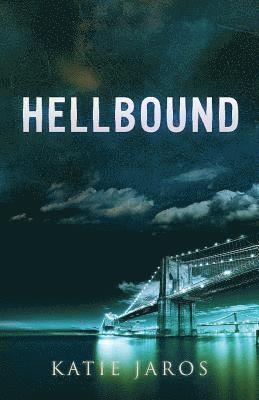 Hellbound 1