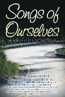 Editors Blue Heron Book Works - Songs of Ourselves: America's Interior Landscape, Häftad