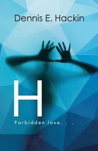 bokomslag H: forbidden love