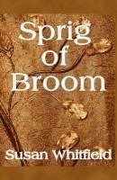 bokomslag Sprig of Broom