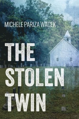 The Stolen Twin 1