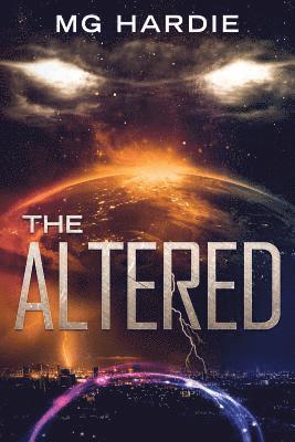 The Altered 1