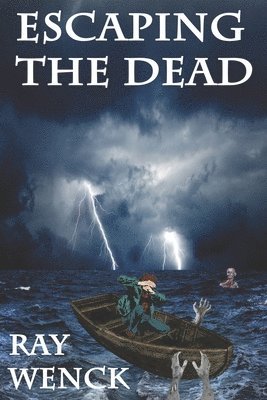 Escaping the Dead 1