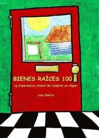 bokomslag Bienes Races 100