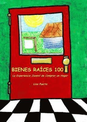 Bienes Races 100 1