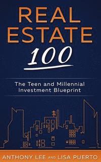 bokomslag Real Estate 100