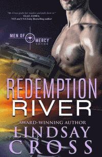 Redemption River: Men of Mercy 1