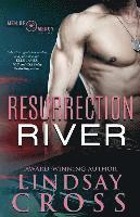 Resurrection River: Men of Mercy 1