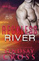 bokomslag Reckless River: Men of Mercy