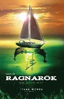 Days of Ragnarök: end of the gods 1