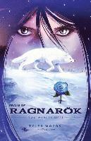 Realm of Ragnarok: : Two Worlds Meet 1