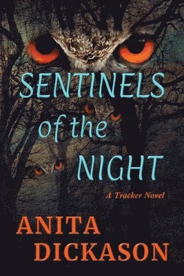 Sentinels of the Night