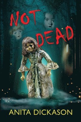 Not Dead 1