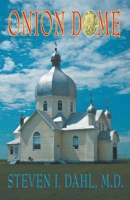 Onion Dome