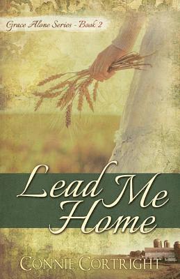 Lead Me Home 1