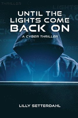 Until the lights come back on