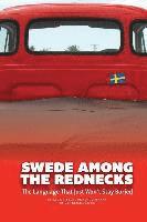 bokomslag Swede Among the Rednecks