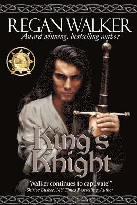 King's Knight 1