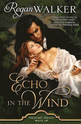 Echo in the Wind