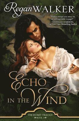 Echo in the Wind 1