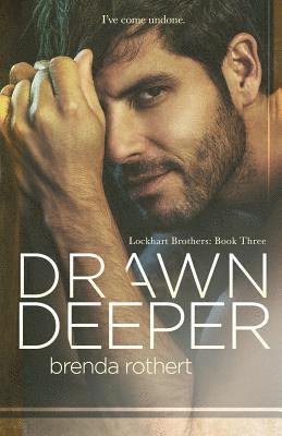 Drawn Deeper 1