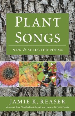 Plant Songs