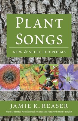 Plant Songs 1