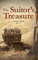 The Suitor's Treasure 1