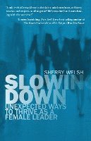 Slowing Down 1