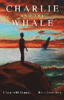 Charlie and the Whale 1