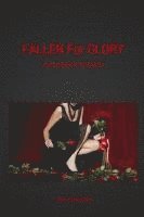 bokomslag Fallen for Glory: Jacequeline Roberts