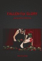 bokomslag FALLEN for GLORY