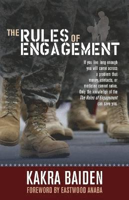 Rules of Engagement 1