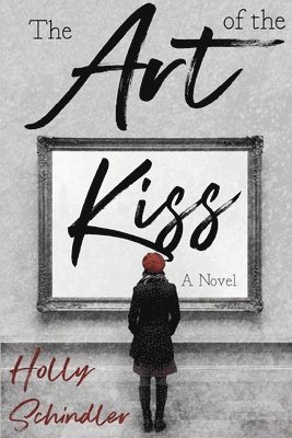 The Art of the Kiss 1