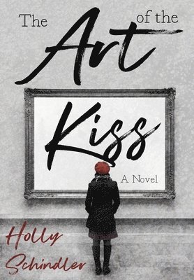 The Art of the Kiss 1