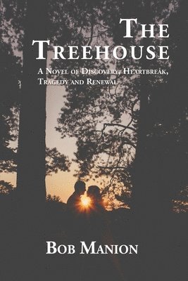 The Treehouse 1