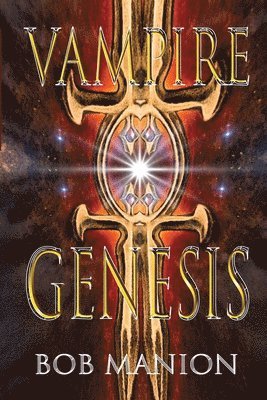 Vampire Genesis 1